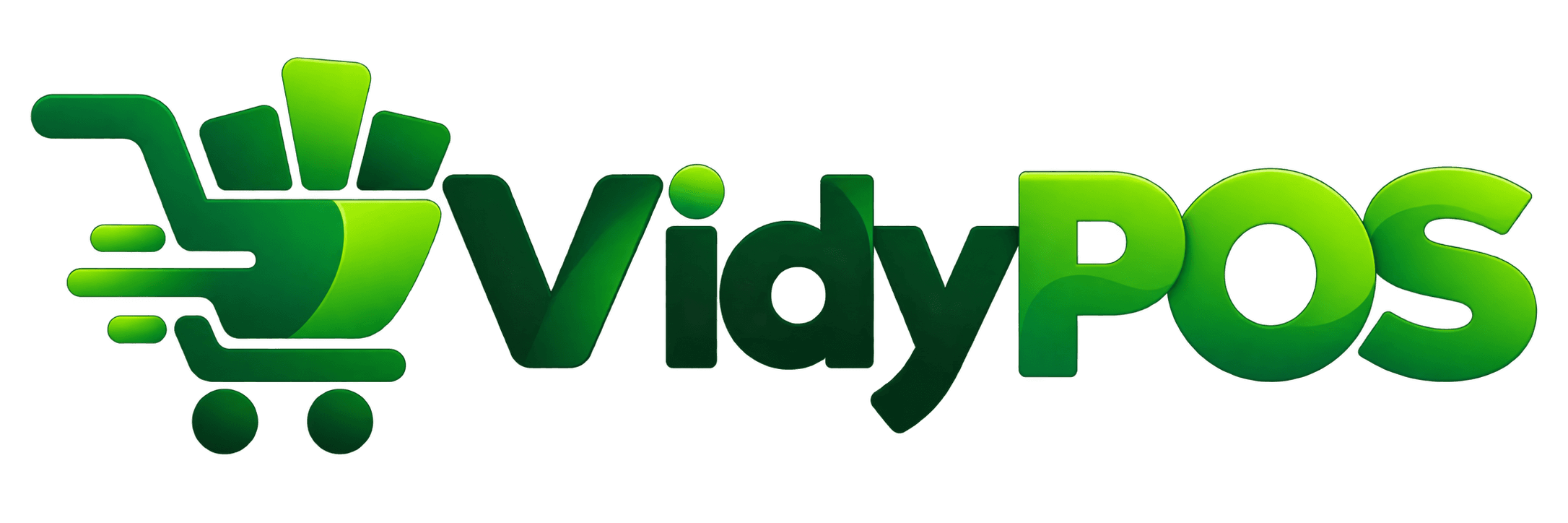 VidyPOS